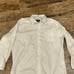 Jos A Bank Traveler Long Sleeve Dress Shirt