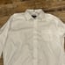 Jos A Bank Traveler Long Sleeve Dress Shirt