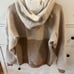 Outdoor Voices Mega Fleece