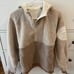 Outdoor Voices Mega Fleece