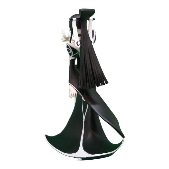 Tsubasa Reservoir Chronicle - Yuuko Ichihara - 2005