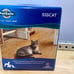 NEW PetSafe SSSCAT Spray Stimulation Motion Activated Deterrent System Unscentd