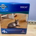 NEW PetSafe SSSCAT Spray Stimulation Motion Activated Deterrent System Unscentd