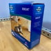 NEW PetSafe SSSCAT Spray Stimulation Motion Activated Deterrent System Unscentd