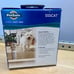NEW PetSafe SSSCAT Spray Stimulation Motion Activated Deterrent System Unscentd