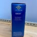 NEW PetSafe SSSCAT Spray Stimulation Motion Activated Deterrent System Unscentd