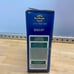 NEW PetSafe SSSCAT Spray Stimulation Motion Activated Deterrent System Unscentd