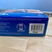 NEW PetSafe SSSCAT Spray Stimulation Motion Activated Deterrent System Unscentd