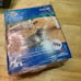 NEW PetSafe SSSCAT Spray Stimulation Motion Activated Deterrent System Unscentd