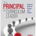 The Principal as Curriculum Leader Textbook