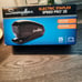 Swingline Electric Stapler Pro 25