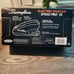 Swingline Electric Stapler Pro 25