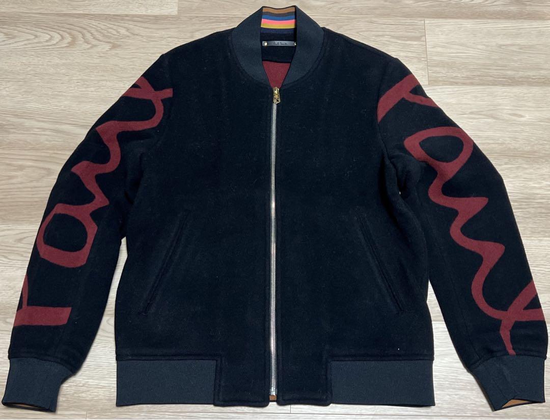 Paul Smith Blouson