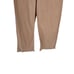 Amour Vert Oceane Femme Fête Utility Jumpsuit Rose Beige Size Medium