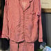 UGG pajama set eUC