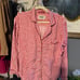 UGG pajama set eUC