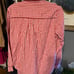 UGG pajama set eUC