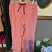 UGG pajama set eUC