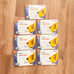 7 Packs (20 PCs Each Pack) Meritline EPSON Glossy Photo Paper 5 x 7 NWT Sealed