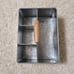 Rae Dunn Hold Utensil Caddy
