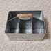 Rae Dunn Hold Utensil Caddy