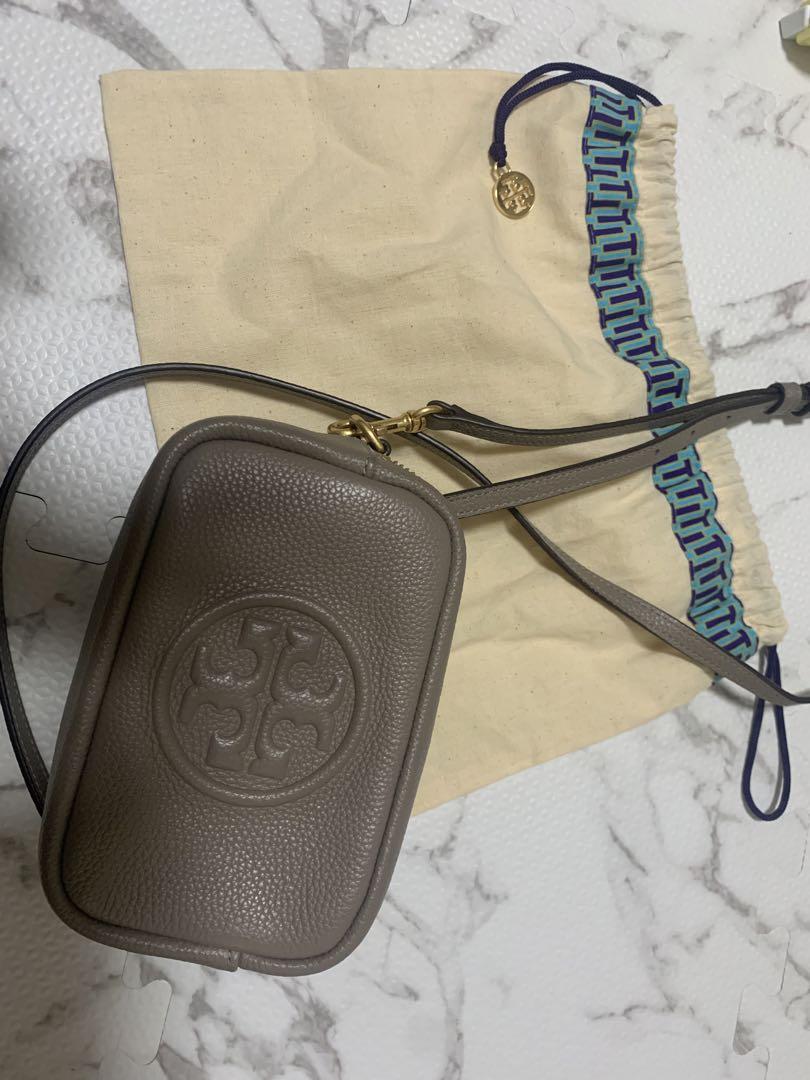 Tory Burch