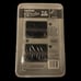 Brother P-Touch, TZ-2314PK, 4 pack NEW