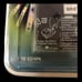 Brother P-Touch, TZ-2314PK, 4 pack NEW