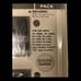 Brother P-Touch, TZ-2314PK, 4 pack NEW