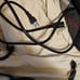 Seasonic GX 1000 watt Gold rated