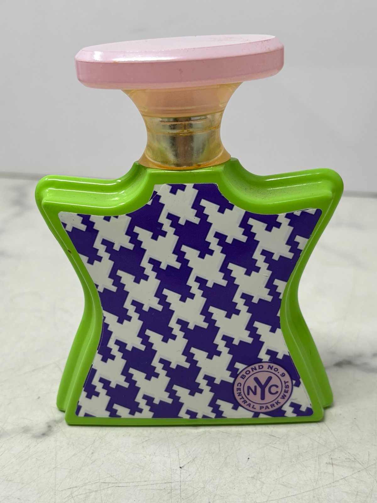 Bond No. 9 Central Park West 50 ml