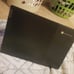 Lenovo 100e Chromebook
