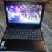 Lenovo 100e Chromebook