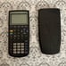 Texas Instruments TI-83 Plus Graphing Calculator