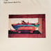 NEW *Eagle Dancer Shadow Box Quilt Pattern: Chili Pot Block #5 & Material