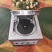Nintendo Gamecube Console AS IS