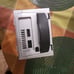 Nintendo Gamecube Console AS IS