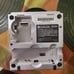 Nintendo Gamecube Console AS IS