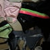 Vs pink sport bra bundle sz med