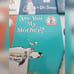 11 Dr Seuss Books some vintage