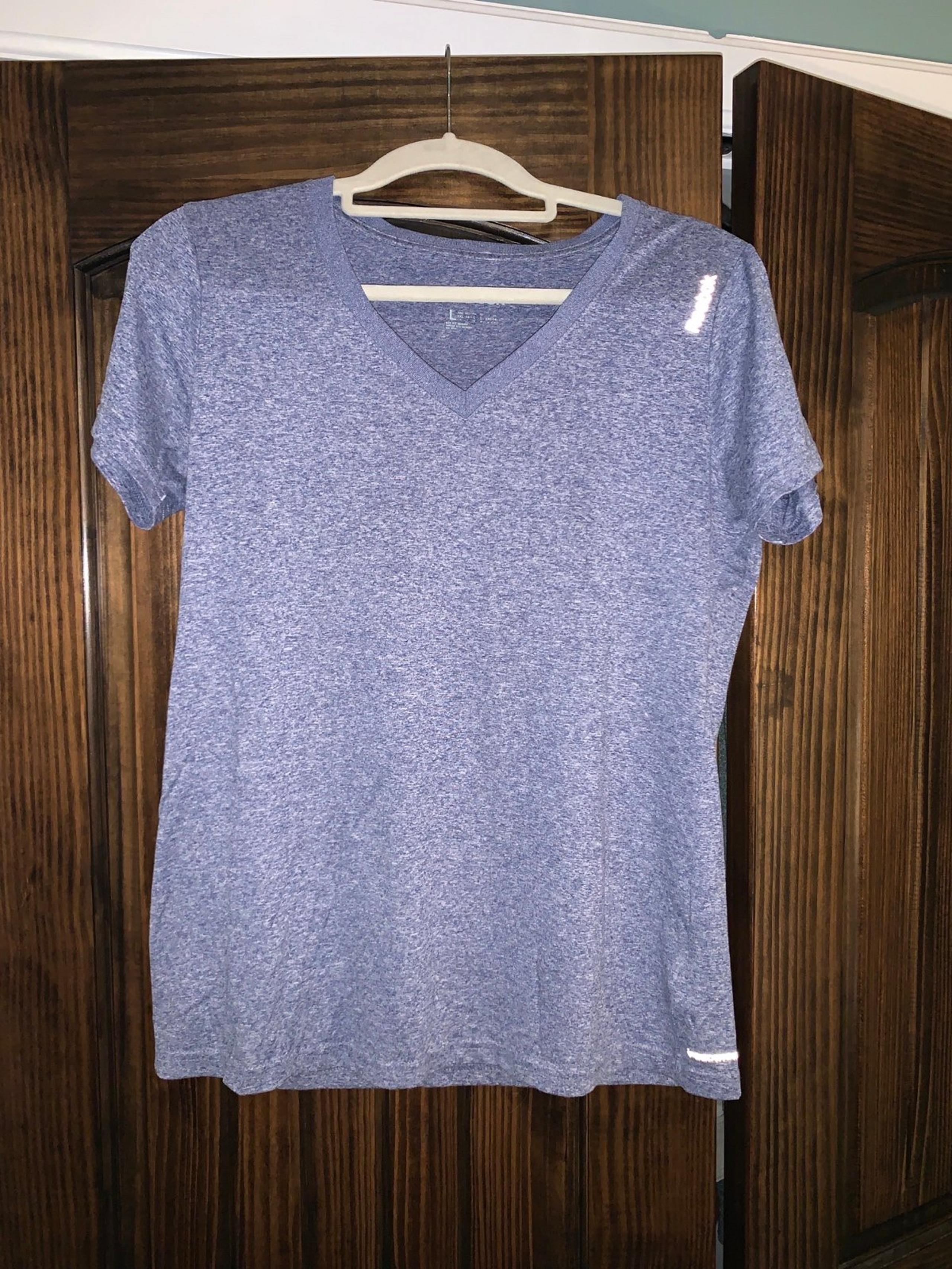 Athletic top