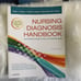 Nursing diagnosis handbook