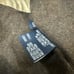 Hart Schaffner Marx Barrington Tan trench Coat Mens 40R Water Resistant