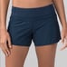 Lululemon Speed Short Sz 8