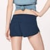 Lululemon Speed Short Sz 8