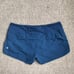 Lululemon Speed Short Sz 8
