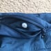 Lululemon Speed Short Sz 8
