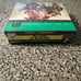 DC Comics HRO Chapter 2 Hybrid Black Adam 24 Pack Display Box Factory Sealed