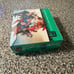 DC Comics HRO Chapter 2 Hybrid Black Adam 24 Pack Display Box Factory Sealed