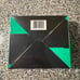 DC Comics HRO Chapter 2 Hybrid Black Adam 24 Pack Display Box Factory Sealed